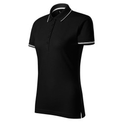 Polo fashion Femme - MALFINI