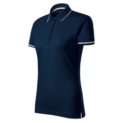 Polo fashion Femme - MALFINI