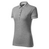 Polo fashion Femme - MALFINI