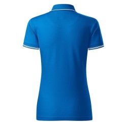 Polo fashion Femme - MALFINI