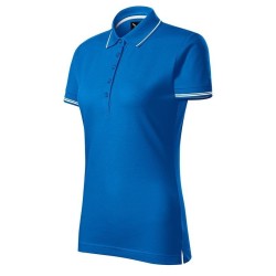 Polo fashion Femme - MALFINI