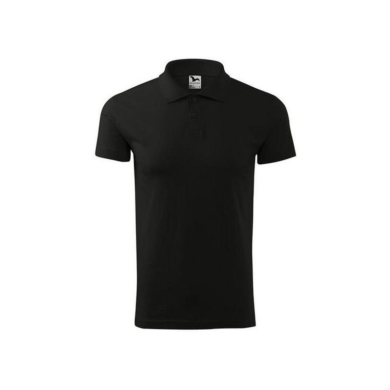 Polo classique Homme - MALFINI