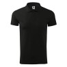 Polo classique Homme - MALFINI