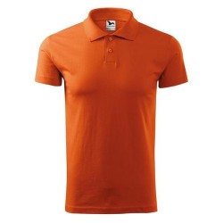 Polo classique Homme - MALFINI