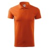 Polo classique Homme - MALFINI