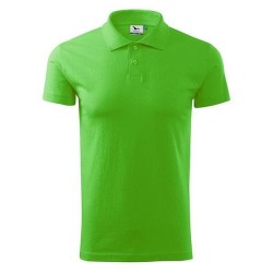 Polo classique Homme - MALFINI