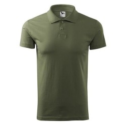 Polo classique Homme - MALFINI