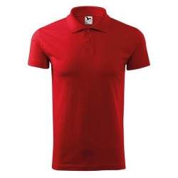 Polo classique Homme - MALFINI