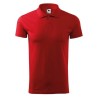 Polo classique Homme - MALFINI