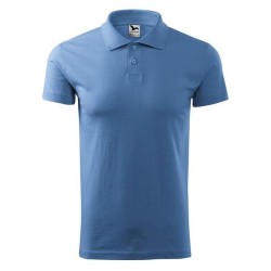 Polo classique Homme - MALFINI