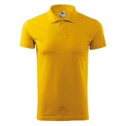 Polo classique Homme - MALFINI
