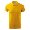 Polo classique Homme - MALFINI