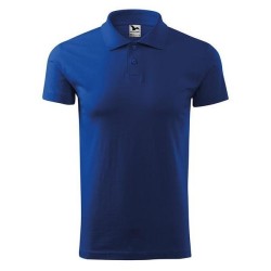 Polo classique Homme - MALFINI