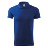 Polo classique Homme - MALFINI