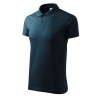 Polo classique Homme - MALFINI