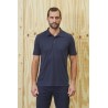 NEOBLU OCTAVE MEN - Polo jersey homme