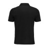 NEOBLU OCTAVE MEN - Polo jersey homme
