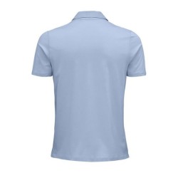 NEOBLU OCTAVE MEN - Polo jersey homme