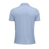 NEOBLU OCTAVE MEN - Polo jersey homme
