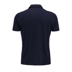 NEOBLU OCTAVE MEN - Polo jersey homme