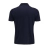 NEOBLU OCTAVE MEN - Polo jersey homme