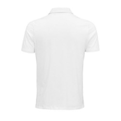 NEOBLU OCTAVE MEN - Polo jersey homme