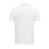 NEOBLU OCTAVE MEN - Polo jersey homme