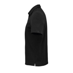 NEOBLU OCTAVE MEN - Polo jersey homme