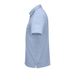 NEOBLU OCTAVE MEN - Polo jersey homme
