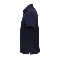 NEOBLU OCTAVE MEN - Polo jersey homme