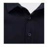 NEOBLU OCTAVE MEN - Polo jersey homme