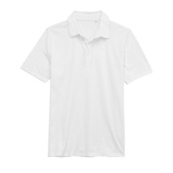 NEOBLU OCTAVE MEN - Polo jersey homme