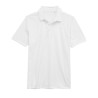NEOBLU OCTAVE MEN - Polo jersey homme