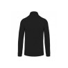 Polo jersey manches longues homme - Kariban