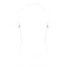 Polo jersey manches courtes femme - Kariban