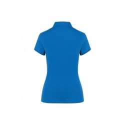 Polo jersey manches courtes femme - Kariban