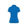 Polo jersey manches courtes femme - Kariban