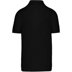 Polo en coton 210g kariban