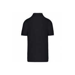 Polo en coton 210g kariban