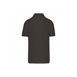 Polo en coton 210g kariban