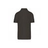 Polo en coton 210g kariban