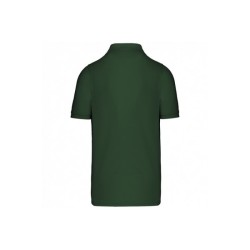 Polo en coton 210g kariban
