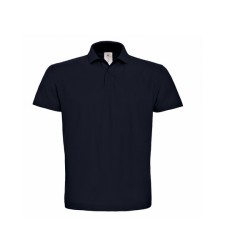 Polo basique 180g