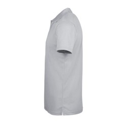 Polo sport performer