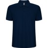 PEGASO PREMIUM - Polo à manches courtes