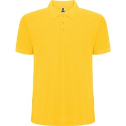 PEGASO PREMIUM - Polo à manches courtes