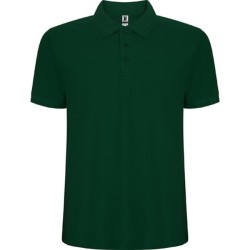 PEGASO PREMIUM - Polo à manches courtes