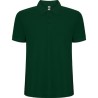 PEGASO PREMIUM - Polo à manches courtes