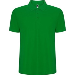 PEGASO PREMIUM - Polo à manches courtes