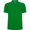 PEGASO PREMIUM - Polo à manches courtes